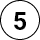 5bis