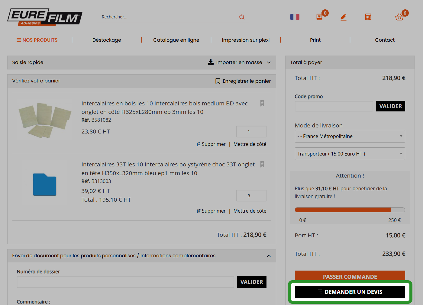 Devis - Etape 3.png