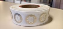 rfid transp.jpg