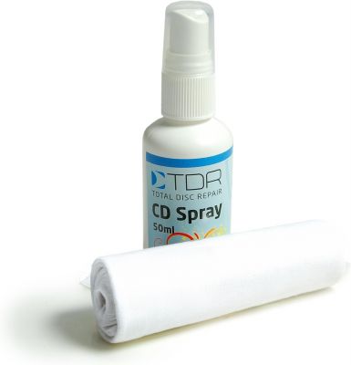 total disc repair copie.jpg