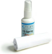 total disc repair copie.jpg