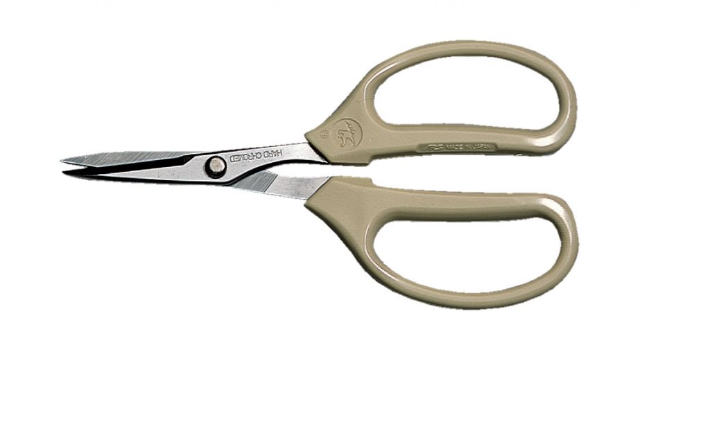 All-purpose scissors