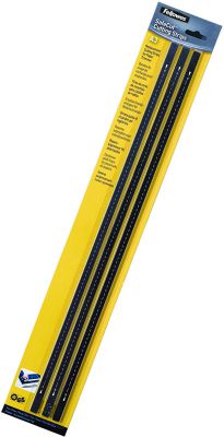 Accessoires de coupe Electron et Protron