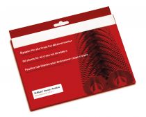 Accessoires destructeur ideal