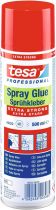 All-purpose spray & instant glue