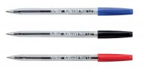 Artline 200 0.4 mm tip felt-tip pens
