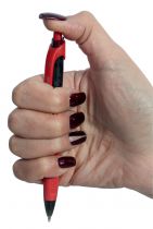 Artline 200 0.4 mm tip felt-tip pens