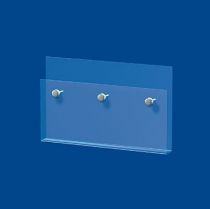 bac_distributeur_2_bacs