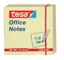 Blocs repositionnables \ Office-Notes\  