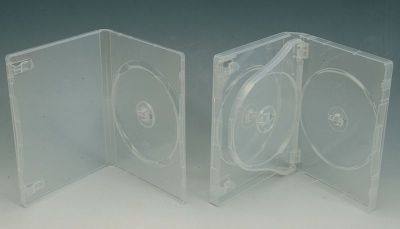 Boitiers M-Lock