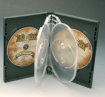 multi_dvd_21mm_6_dvd