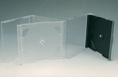 Bo�tiers pour livrets �pais