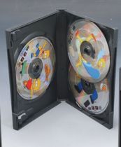 boitier_rfid_3_dvd