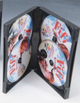 boitier_rfid_4_dvd