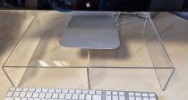 Lecterns