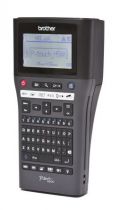 Brother P-Touch PT-D450VP label machine