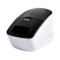 P-Touch label printers
