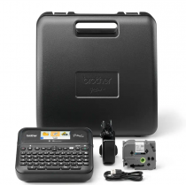 Brother P-Touch PT-H500 label printer