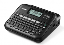 Brother P-Touch PT-H500 label printer