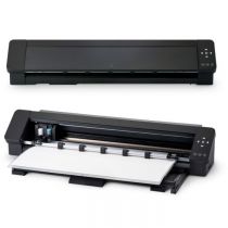 Cameo Silhouette PRO