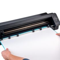 Cameo Silhouette PRO