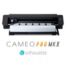 Cameo Silhouette PRO