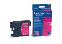 cartouche_encre_magenta_lc1100m