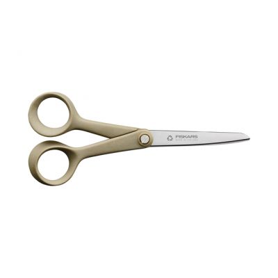Ciseaux recycl�s universels Fiskars 