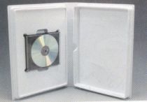 TCDR7 coffret 1 a&#768; 8 cd