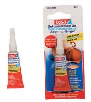colle extra forte cyanoacrylate
