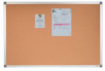 Corkboards