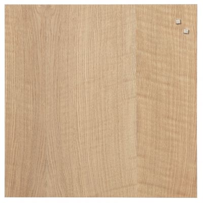 Corkboards
