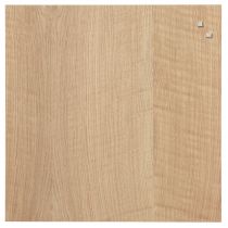Corkboards