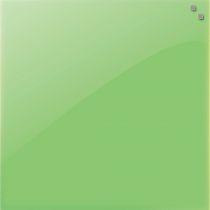 Corkboards