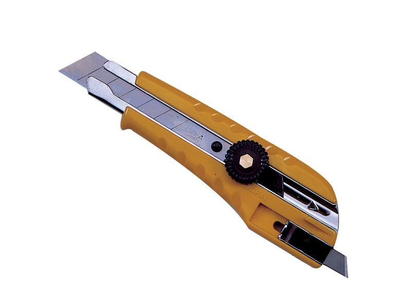 Cutter 18mm Q00DV2 KS TOOLS