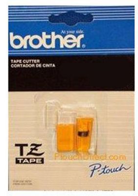 cutter blade