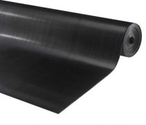 Regent Products 75020 11.5 x 15 in. Flexible Cutting Mats Black - Pack of 2