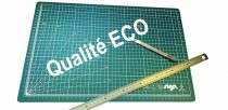 Cutting mats