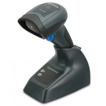 Datalogic wireless Quickscan Mobile