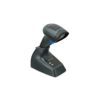 Datalogic wireless Quickscan Mobile