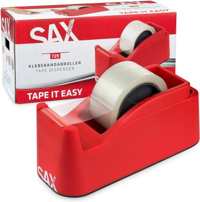 D�vidoirs de bureau SAX
