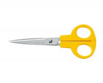 Eco right & left-handed scissors