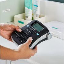 Etiqueteuse DYMO
