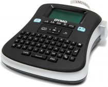 Etiqueteuse DYMO