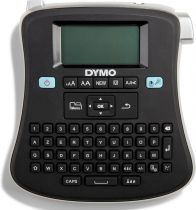 Etiqueteuse DYMO