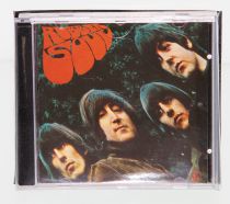 Etuis CD à soufflet