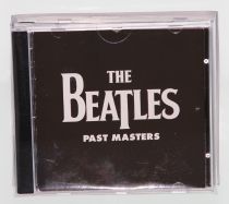 Etuis CD à soufflet