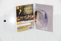 Etuis DVD feutrine ou PVC