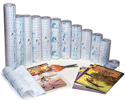 Eurefilm r�f�rence \'N\' prise diff�r�e