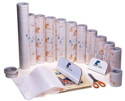 Eurefilm r�f�rence \'S \' prise instantan�e